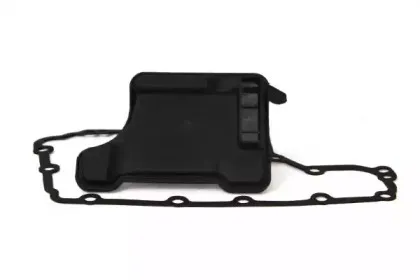 Гидрофильтр, автоматическая коробка передач SCT Germany купить