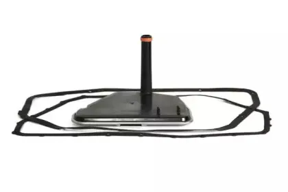 Комплект гидрофильтров, автоматическая коробка передач SCT Germany купить