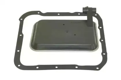 Комплект гидрофильтров, автоматическая коробка передач SCT Germany купить