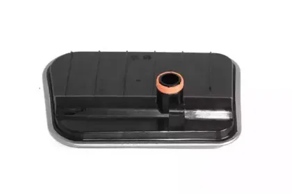 Комплект гидрофильтров, автоматическая коробка передач SCT Germany купить