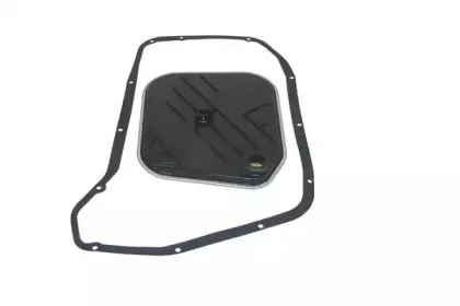 Комплект гидрофильтров, автоматическая коробка передач SCT Germany купить