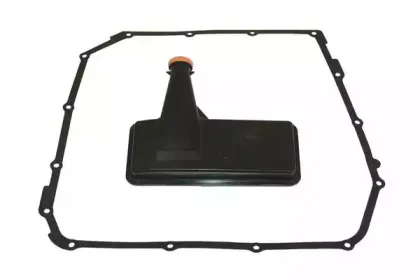 Комплект гидрофильтров, автоматическая коробка передач SCT Germany купить