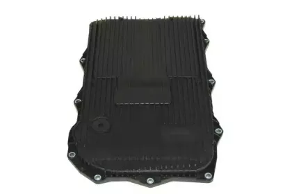 Гидрофильтр, автоматическая коробка передач SCT Germany купить