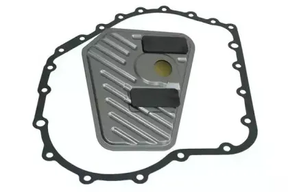 Комплект гидрофильтров, автоматическая коробка передач SCT Germany купить