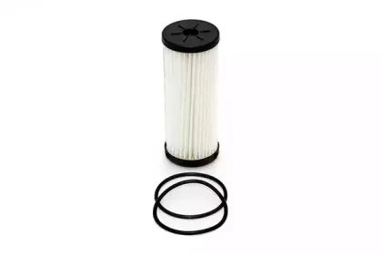 Комплект гидрофильтров, автоматическая коробка передач SCT Germany купить