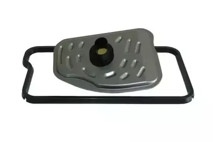 Комплект гидрофильтров, автоматическая коробка передач SCT Germany купить