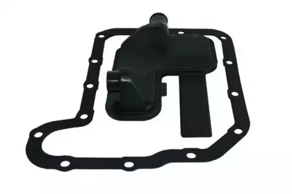 Комплект гидрофильтров, автоматическая коробка передач SCT Germany купить