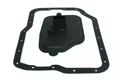 Комплект гидрофильтров, автоматическая коробка передач SCT Germany купить