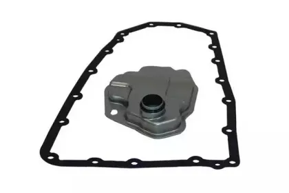 Комплект гидрофильтров, автоматическая коробка передач SCT Germany купить