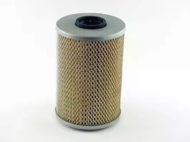 Масляный фильтр SCT Germany купить