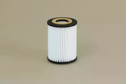 Масляный фильтр SCT Germany купить