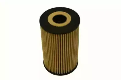 Масляный фильтр SCT Germany купить