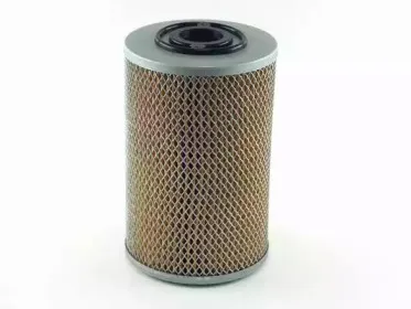 Масляный фильтр SCT Germany купить