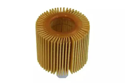 Масляный фильтр SCT Germany купить