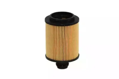 Масляный фильтр SCT Germany купить