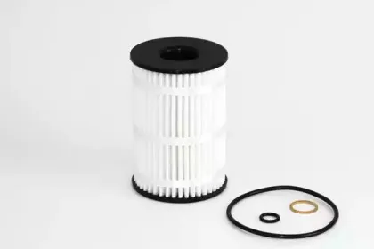 Масляный фильтр SCT Germany купить