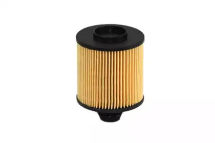 Масляный фильтр SCT Germany купить