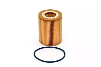 Масляный фильтр SCT Germany купить