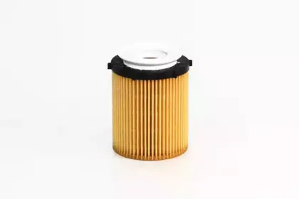 Масляный фильтр SCT Germany купить