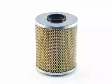 Масляный фильтр SCT Germany купить