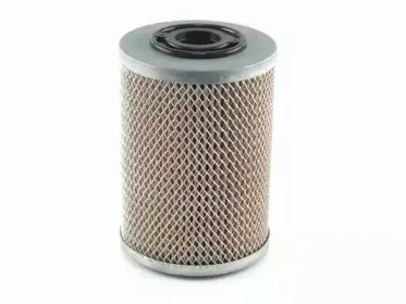 Масляный фильтр SCT Germany купить