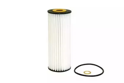 Масляный фильтр SCT Germany купить