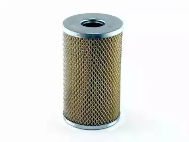 Масляный фильтр SCT Germany купить