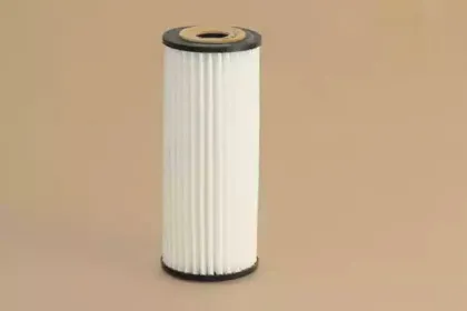 Масляный фильтр SCT Germany купить