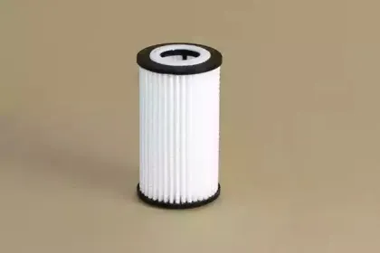 Масляный фильтр SCT Germany купить