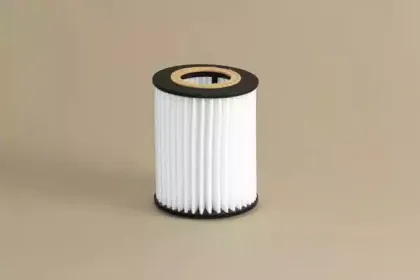 Масляный фильтр SCT Germany купить