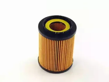 Масляный фильтр SCT Germany купить