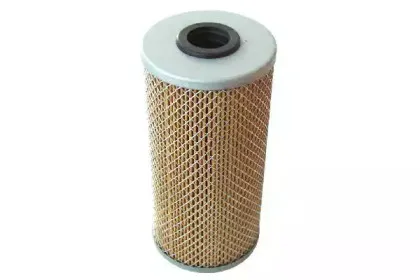 Масляный фильтр SCT Germany купить