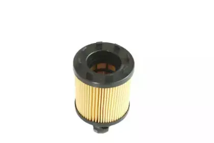 Масляный фильтр SCT Germany купить