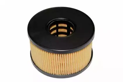 Масляный фильтр SCT Germany купить