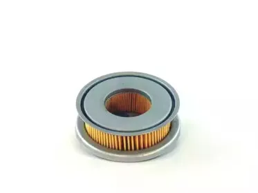 Гидрофильтр, рулевое управление SCT Germany купить