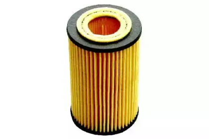 Масляный фильтр SCT Germany купить