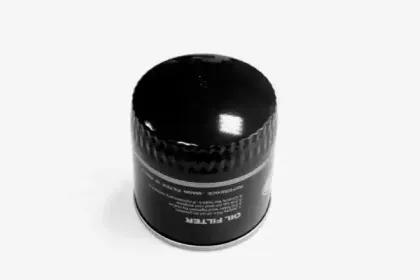 Масляный фильтр SCT Germany купить