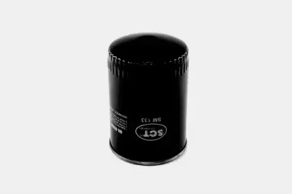 Масляный фильтр SCT Germany купить