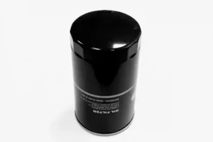 Масляный фильтр SCT Germany купить