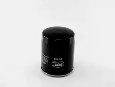 Масляный фильтр SCT Germany купить