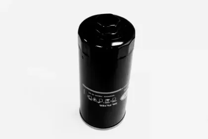 Фільтр масла SCT GERMANY купить