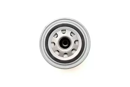 Масляный фильтр SCT Germany купить