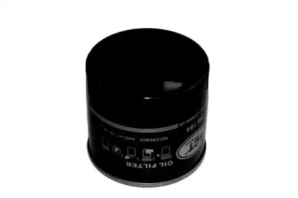 Масляный фильтр SCT Germany купить