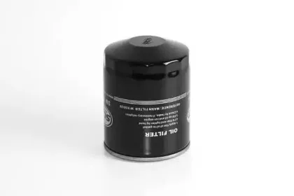 Масляный фильтр SCT Germany купить