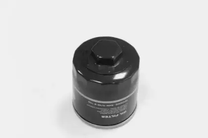 Масляный фильтр SCT Germany купить