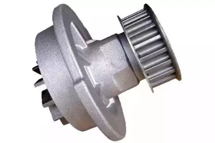 Водяной насос SCT Germany купить