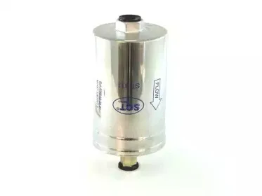 Топливный фильтр SCT Germany купить