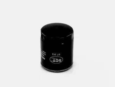 Топливный фильтр SCT Germany купить