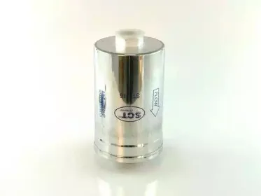 Топливный фильтр SCT Germany купить