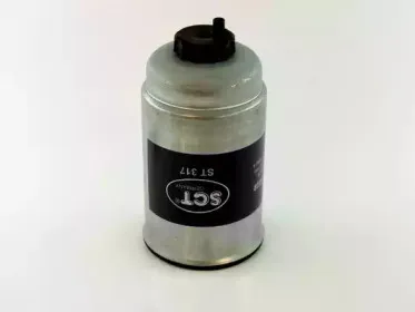 Топливный фильтр SCT Germany купить